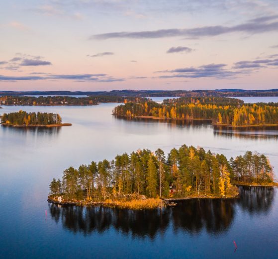 Titelbild NORDIS Finnlines © Nordlandblog