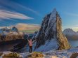 Nordlandblog