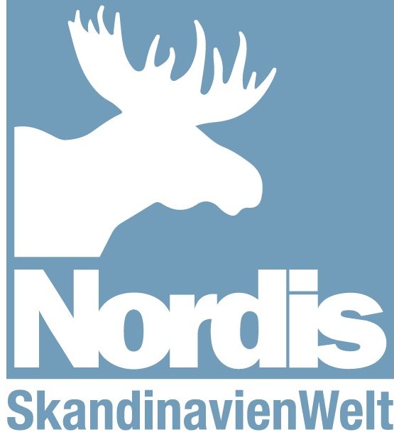 Nordis Skandinavien