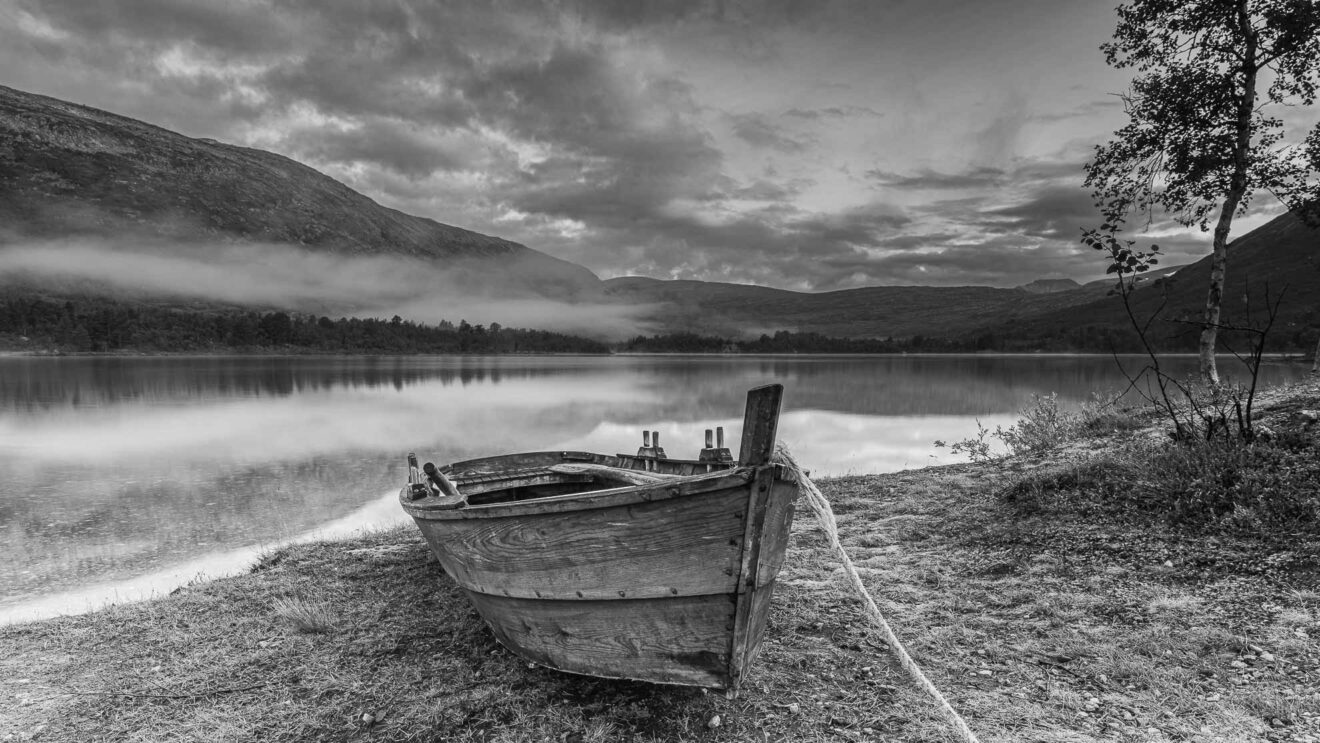 ©Nordlandblog