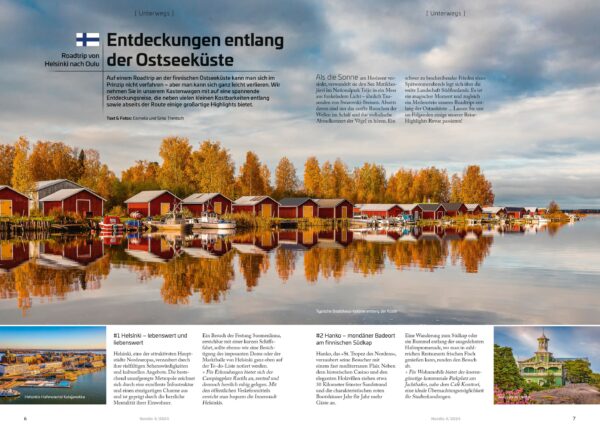 Nordis-Magazin 4/24 – Bild 3