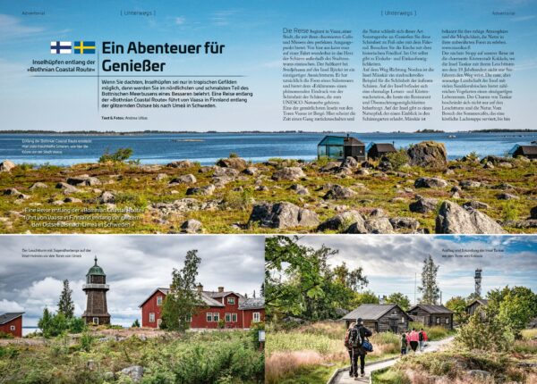Nordis-Magazin 4/24 – Bild 4