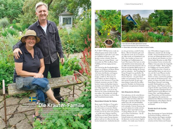 Nordis-Magazin 4/24 – Bild 5