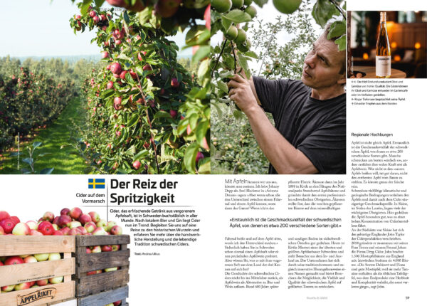 Nordis-Magazin 5/24 – Bild 3