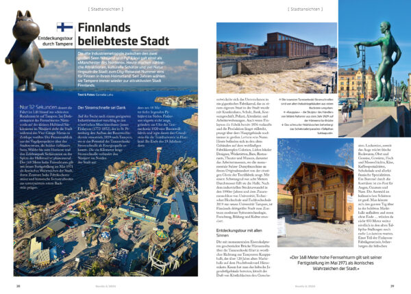 Nordis-Magazin 6/24 – Bild 5