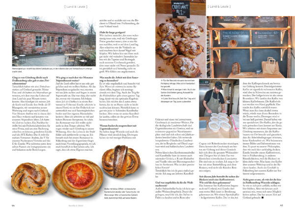 Nordis-Magazin 6/24 – Bild 4