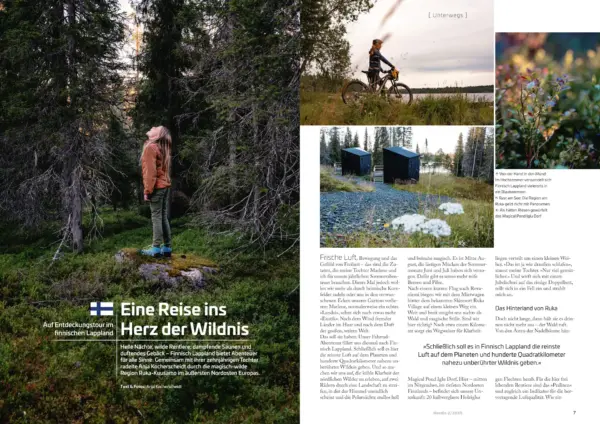Nordis-Magazin 2/25 – Bild 3
