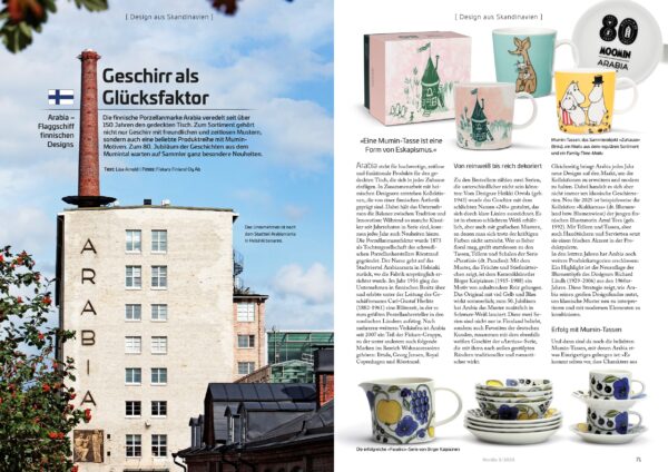 Nordis-Magazin 3/25 – Bild 4