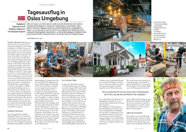 Nordis-Magazin 4/25 – Bild 6