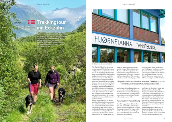 Nordis-Magazin 4/25 – Bild 5