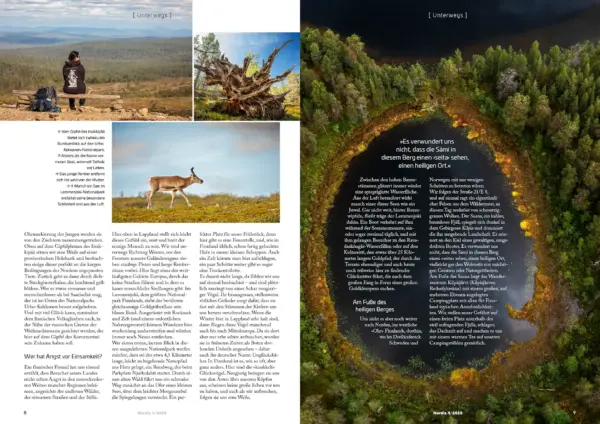 Nordis-Magazin 4/25 – Bild 3