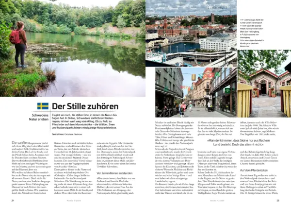 Nordis-Magazin 4/25 – Bild 4