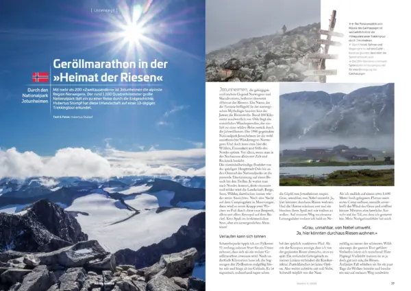 Nordis-Magazin 5/25 – Bild 3