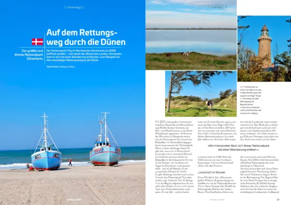 Nordis-Magazin 5/25 – Bild 4