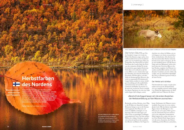 Nordis-Magazin 5/25 – Bild 5