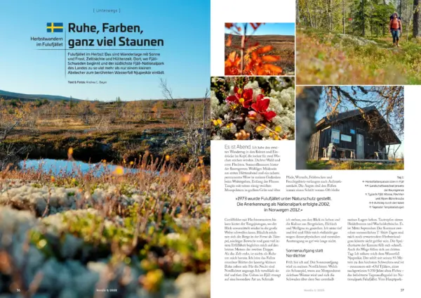 Nordis-Magazin 5/25 – Bild 6
