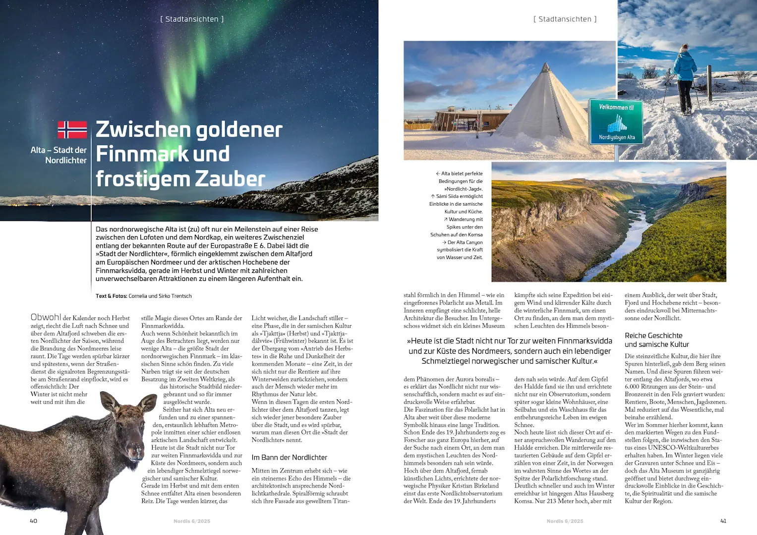 Nordis-Magazin 6/25 – Bild 6
