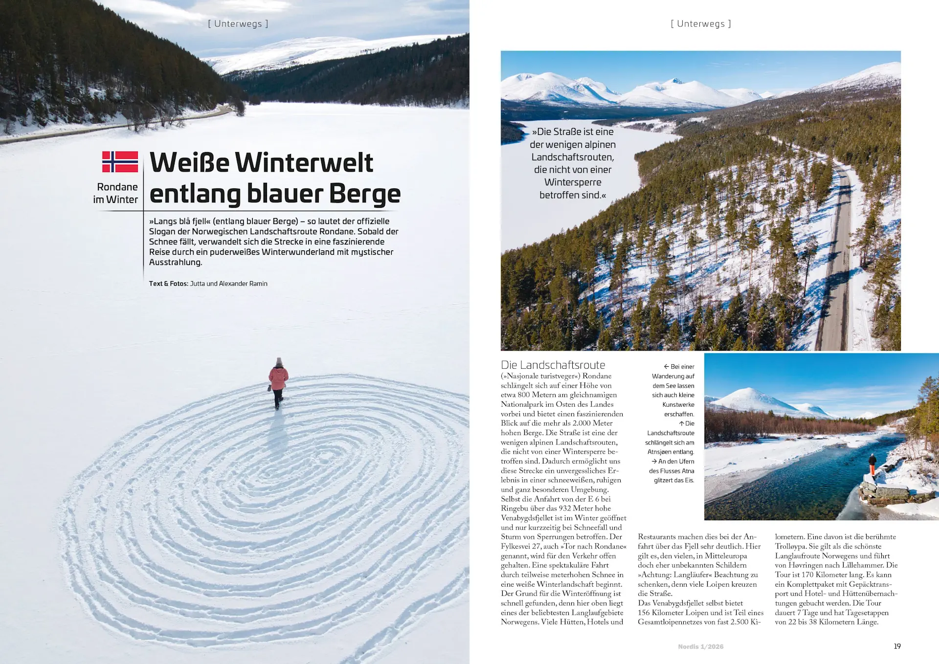 Nordis-Magazin 1/26 – Bild 4