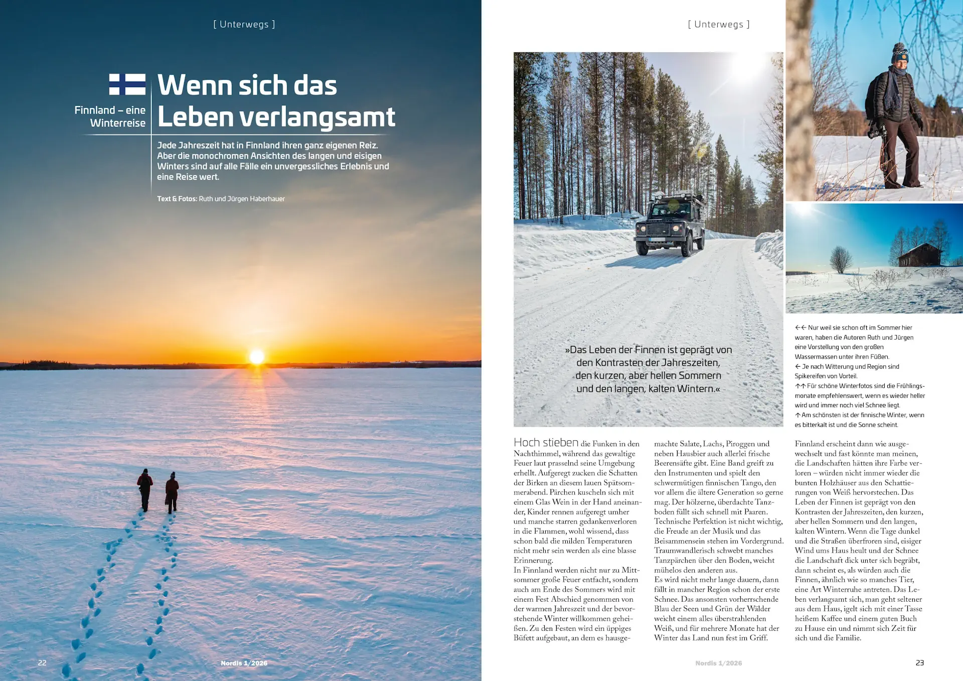 Nordis-Magazin 1/26 – Bild 5