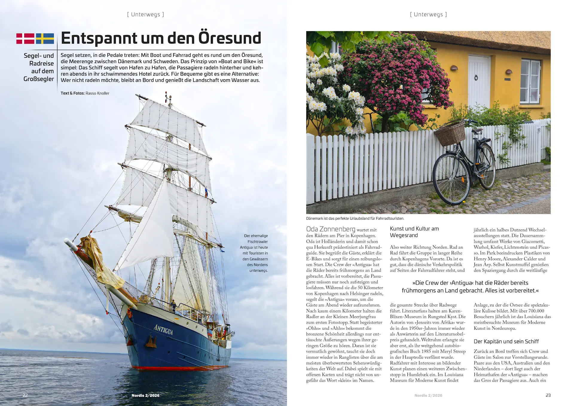 Nordis-Magazin 2/26 – Bild 4