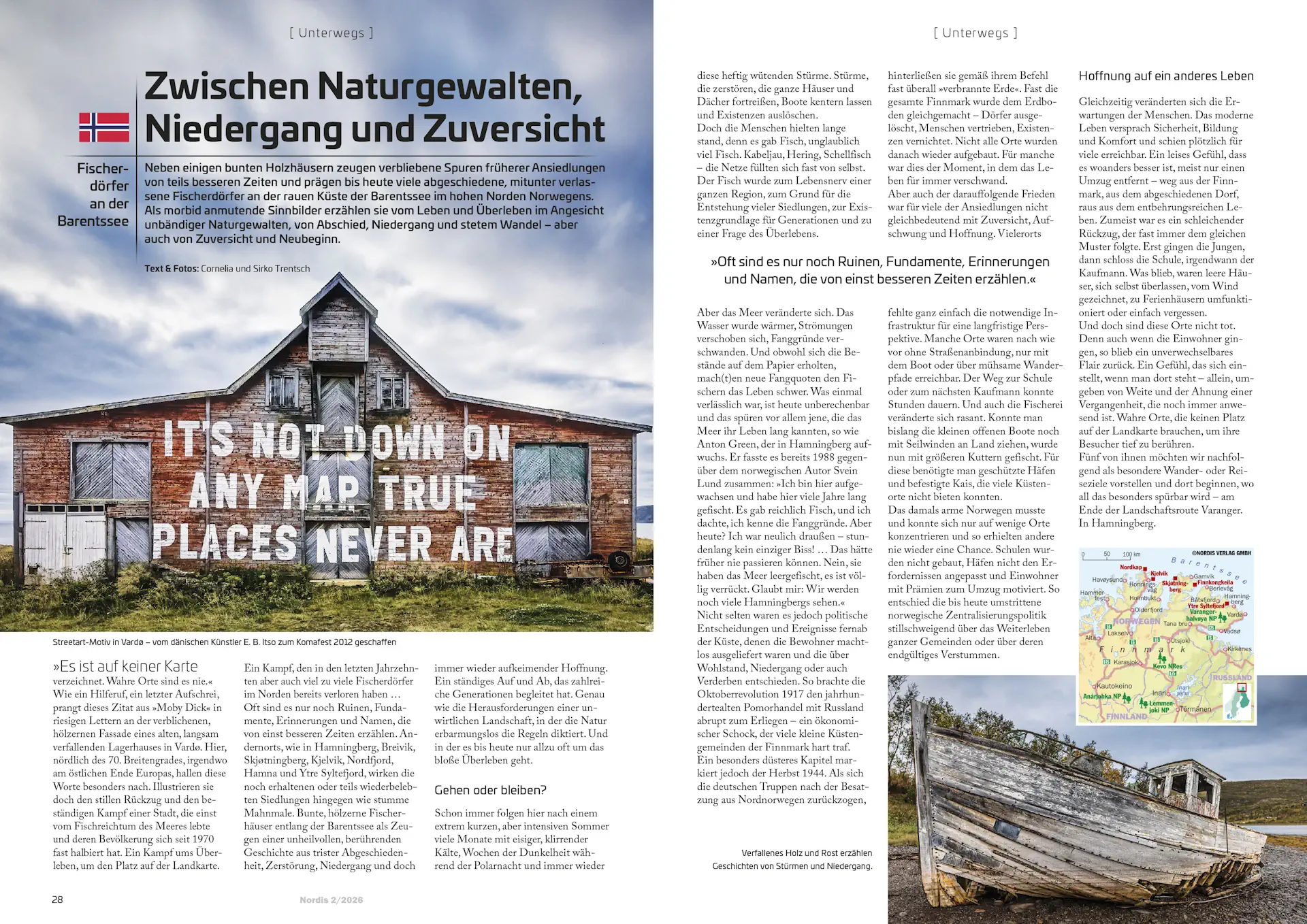 Nordis-Magazin 2/26 – Bild 5