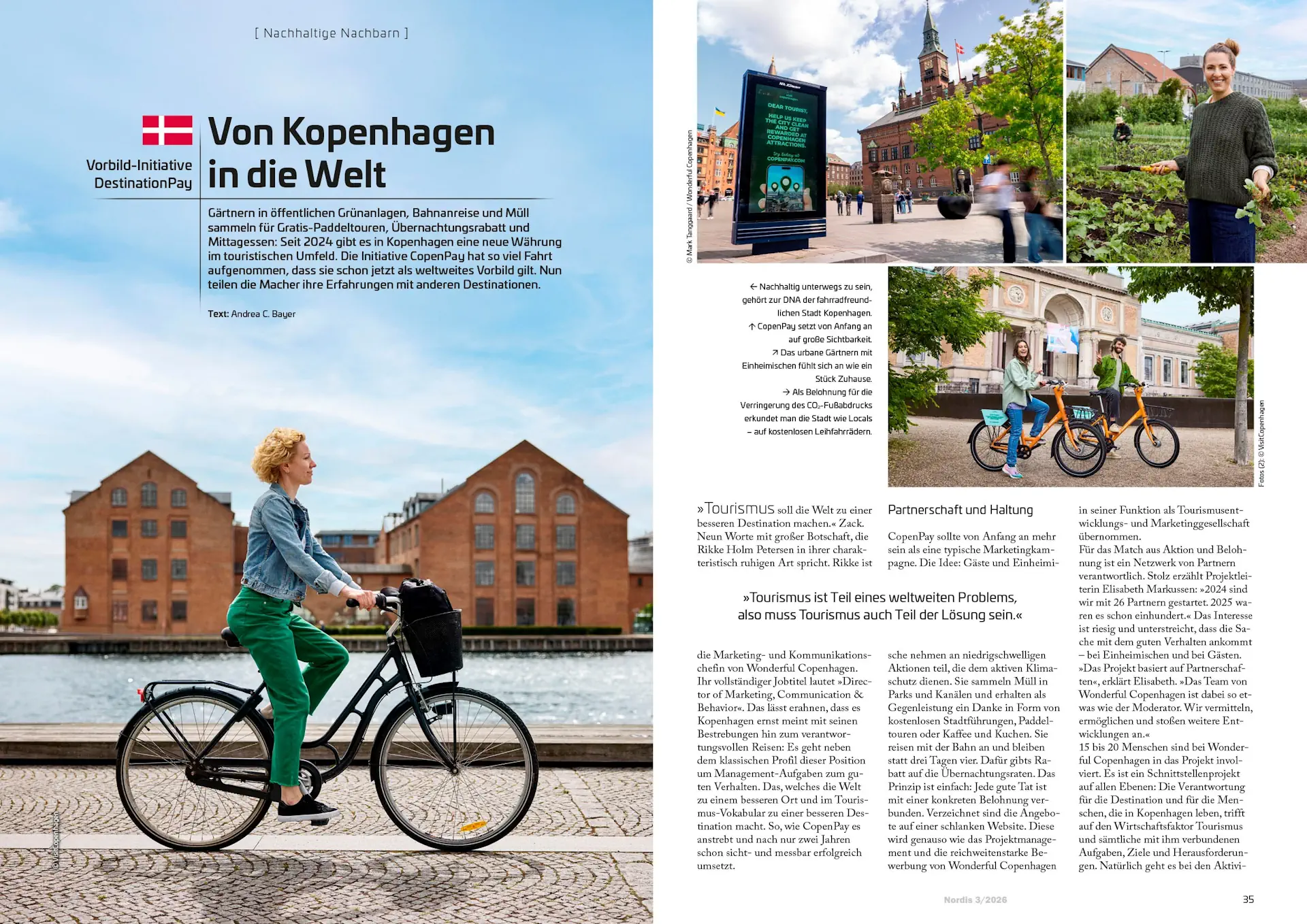 Nordis-Magazin 3/26 – Bild 5