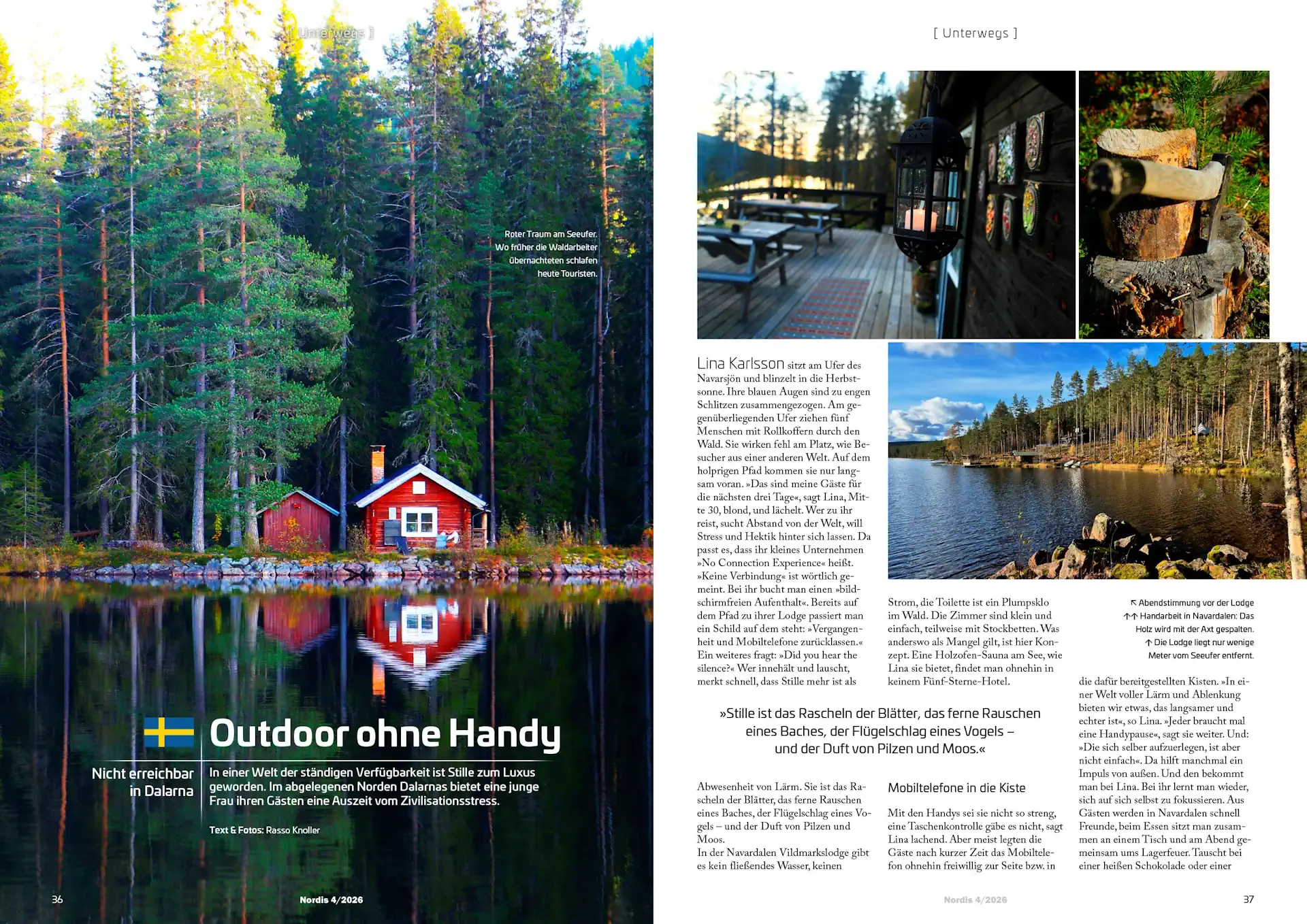 Nordis-Magazin 4/26 – Bild 6