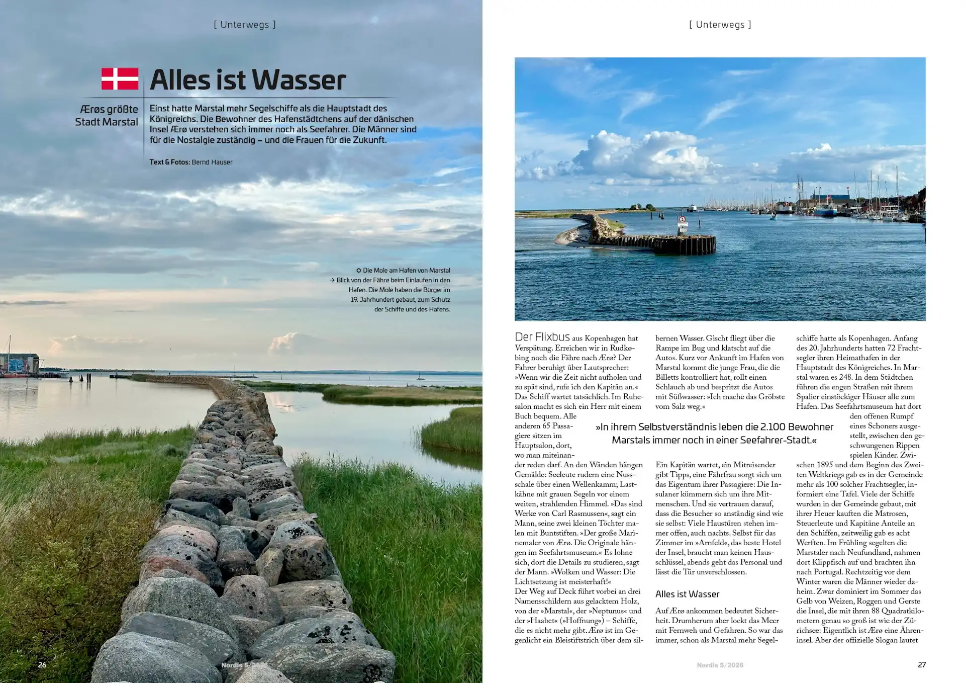 Nordis-Magazin 5/26 – Bild 5
