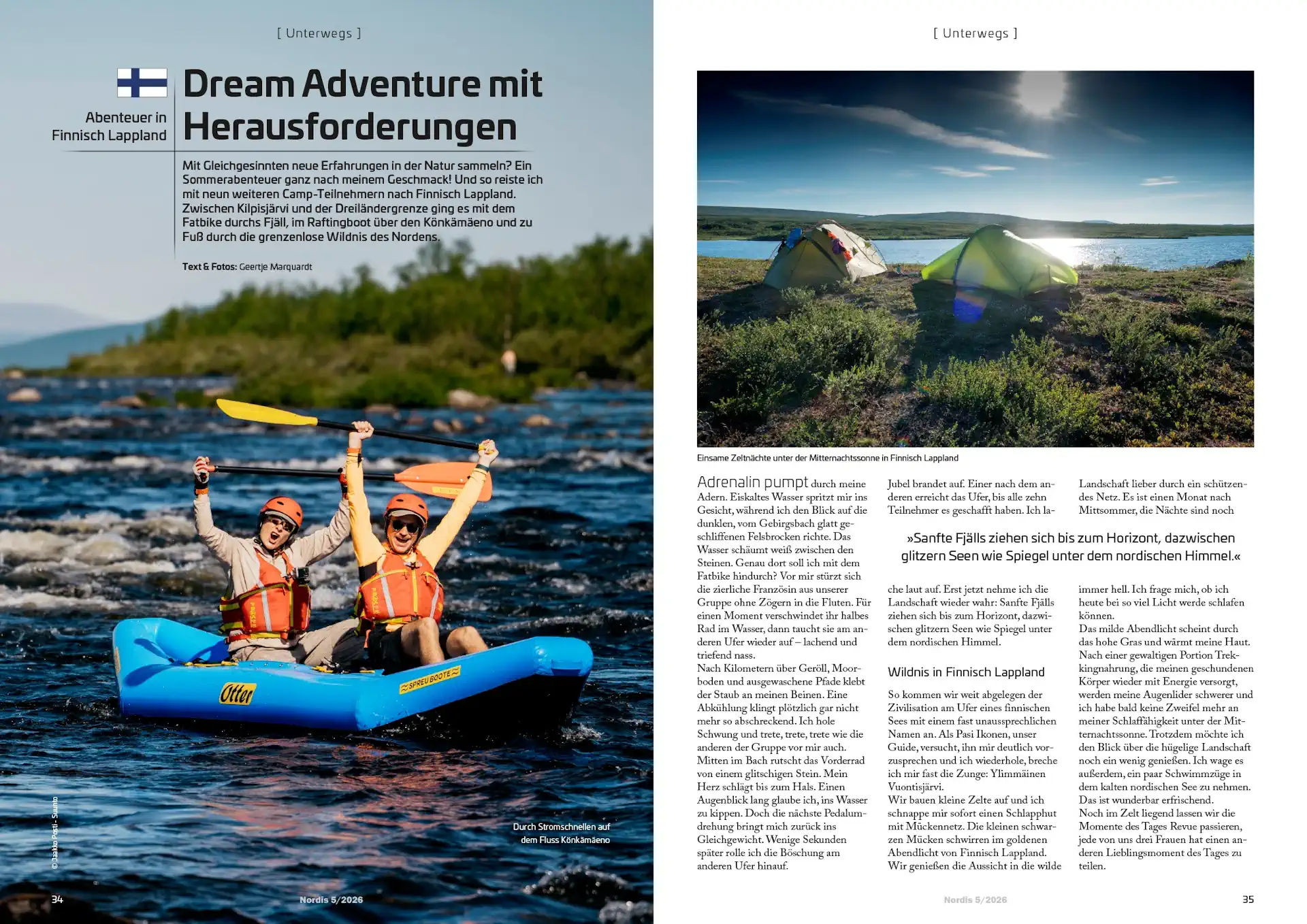 Nordis-Magazin 5/26 – Bild 6