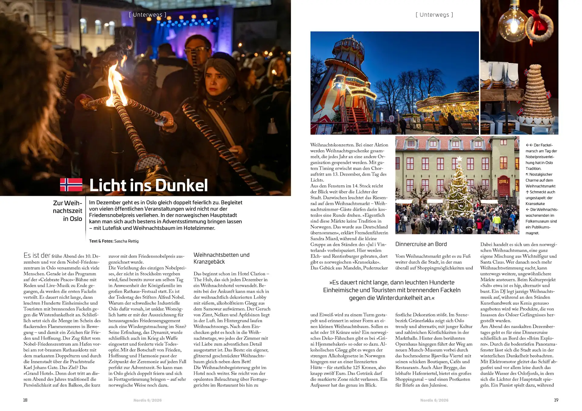 Nordis-Magazin 6/26 – Bild 4