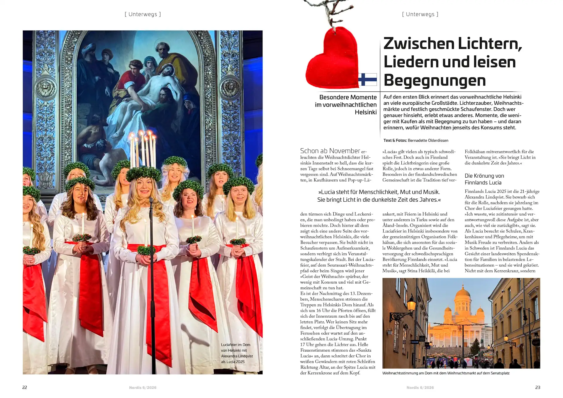 Nordis-Magazin 6/26 – Bild 5