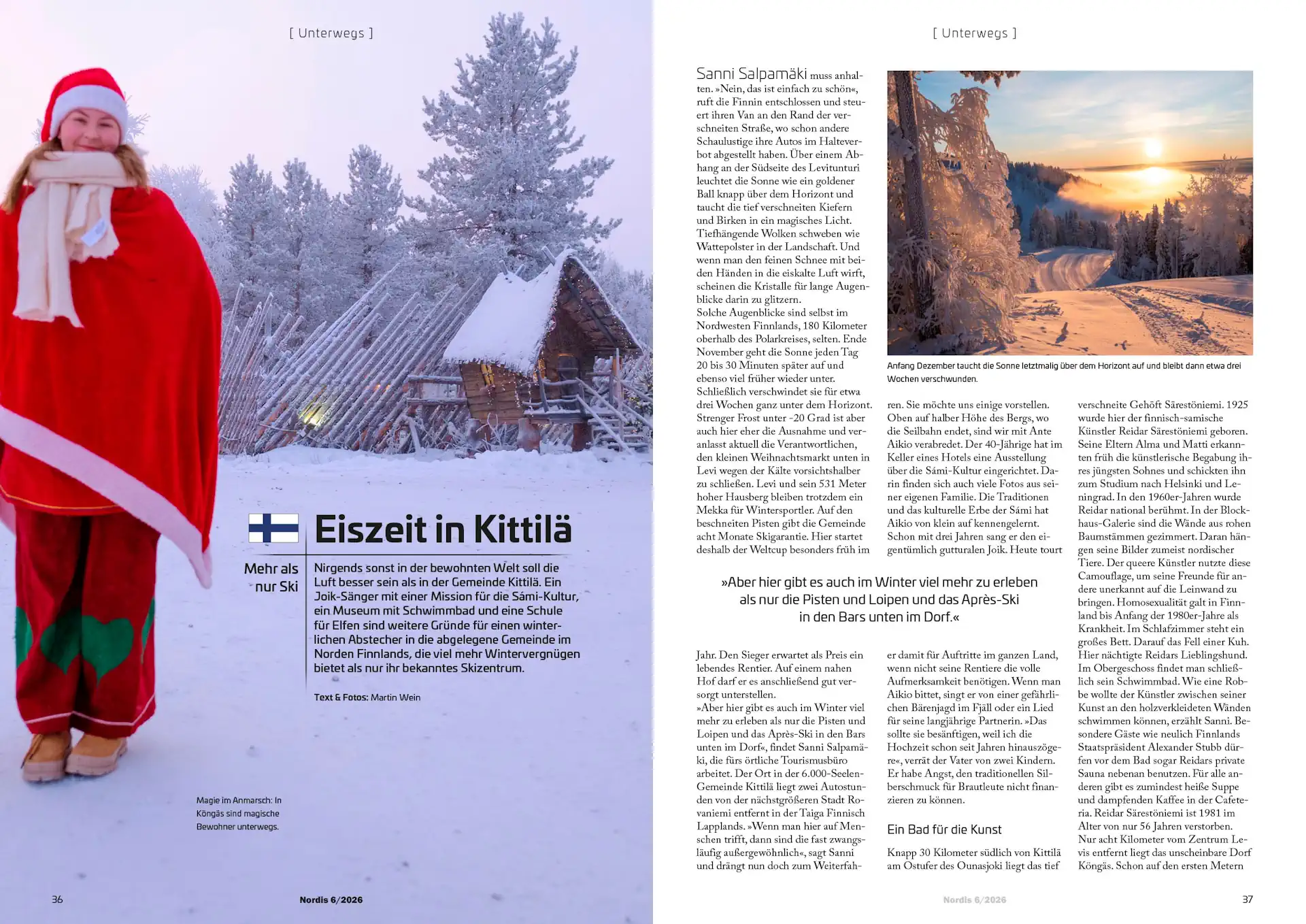 Nordis-Magazin 6/26 – Bild 6